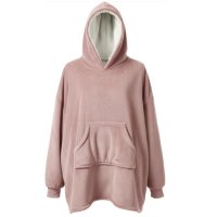 Hoodies (73)